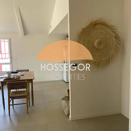 Appartement Appt Bonamour - - Vue Port - *