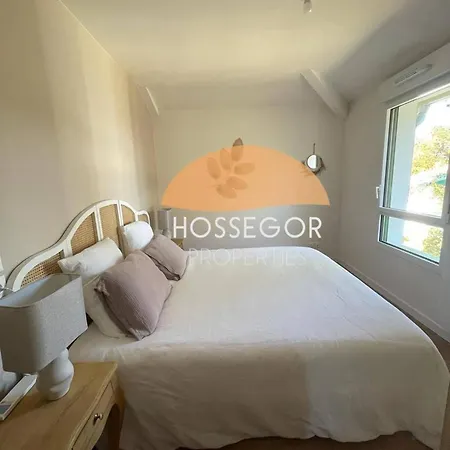 아파트 Appt Bonamour - - Vue Port - 카브레톤